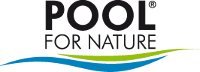 pool-for-nature-logo